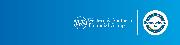 Western & Southern Financial Group Logo